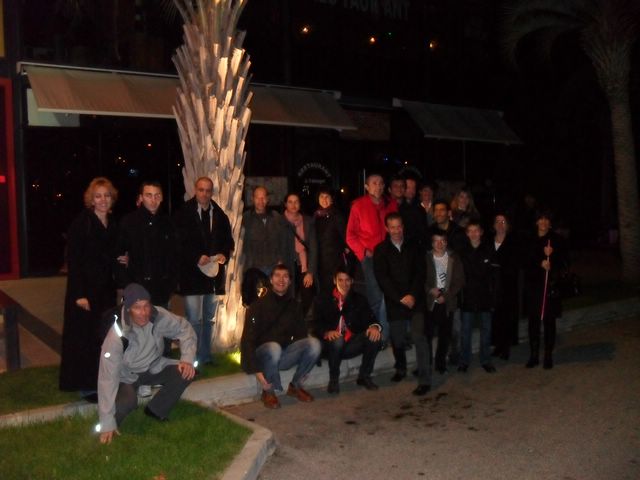 bounty_2009 (98) [640x480].JPG